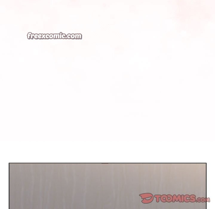 第131话 - 第147.jpg页