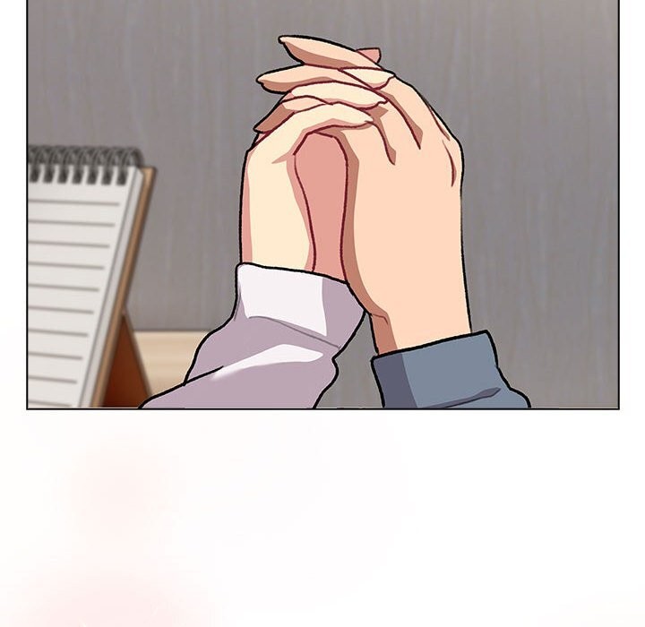 第131话 - 第148.jpg页