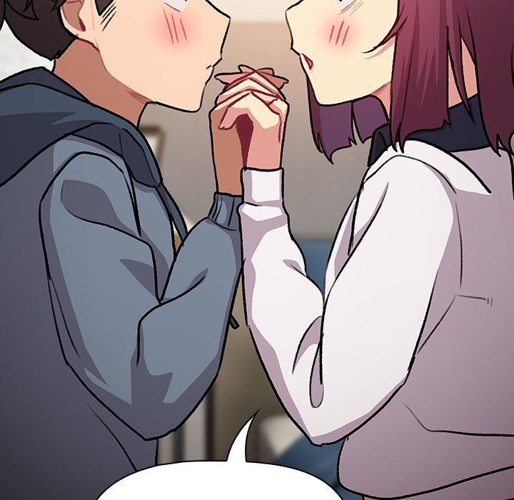 第131话 - 第150.jpg页