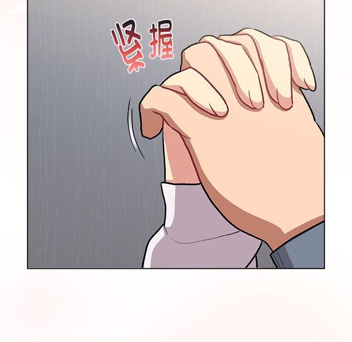 第131话 - 第163.jpg页