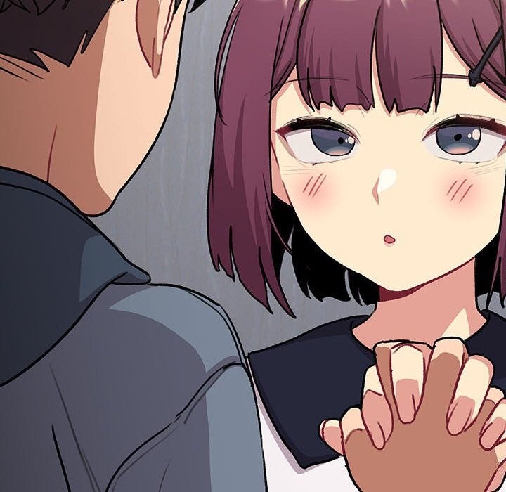 第131话 - 第166.jpg页
