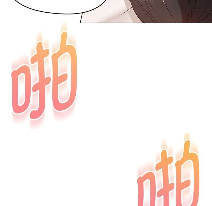 第31话 - 第54.jpg页