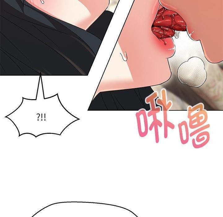 第31话 - 第78.jpg页