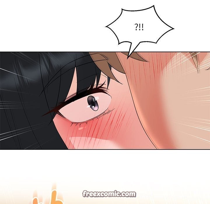 第31话 - 第84.jpg页