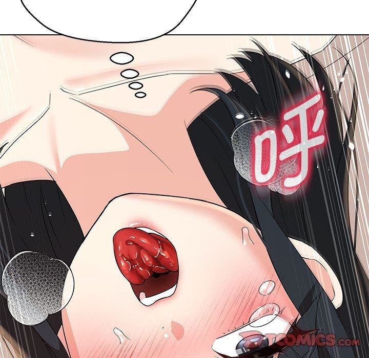 第31话 - 第99.jpg页