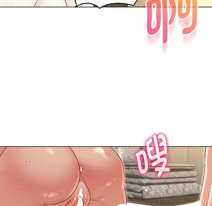 第31话 - 第108.jpg页