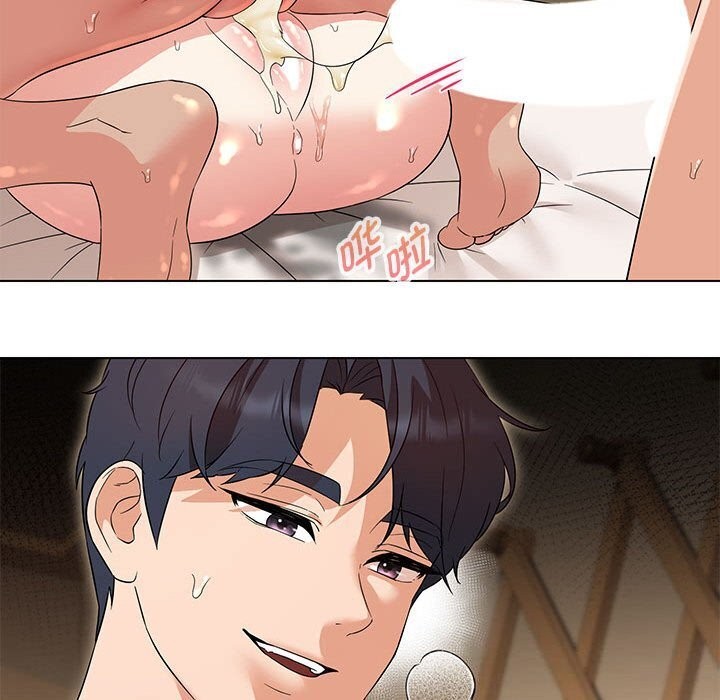 第31话 - 第109.jpg页