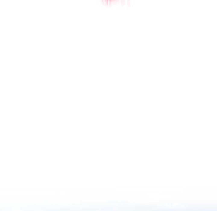 第31话 - 第113.jpg页
