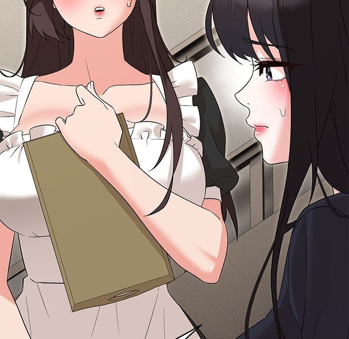 第31话 - 第128.jpg页