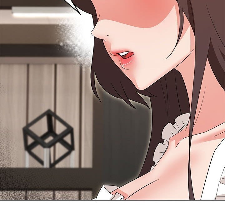 第31话 - 第140.jpg页