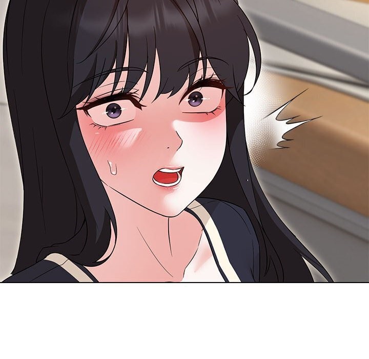 第31话 - 第142.jpg页