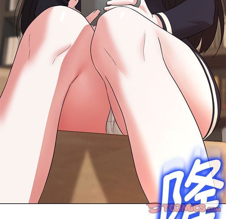 第31话 - 第147.jpg页