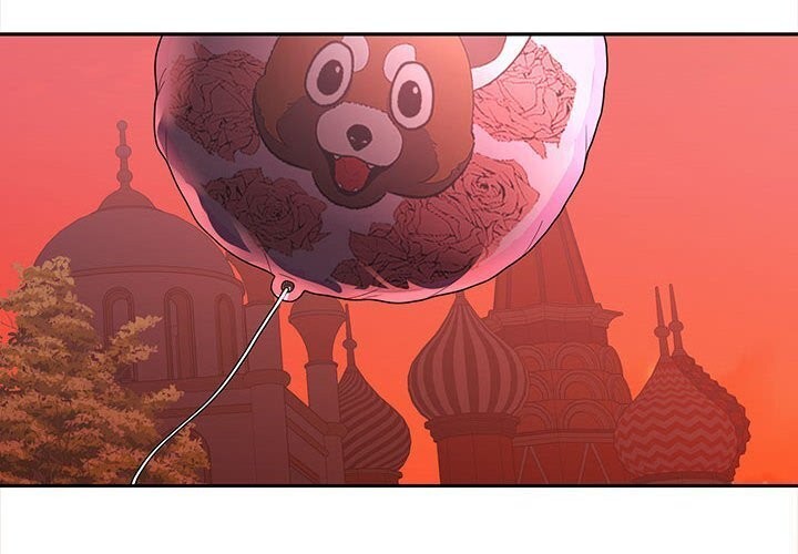第25话 - 第2.jpg页