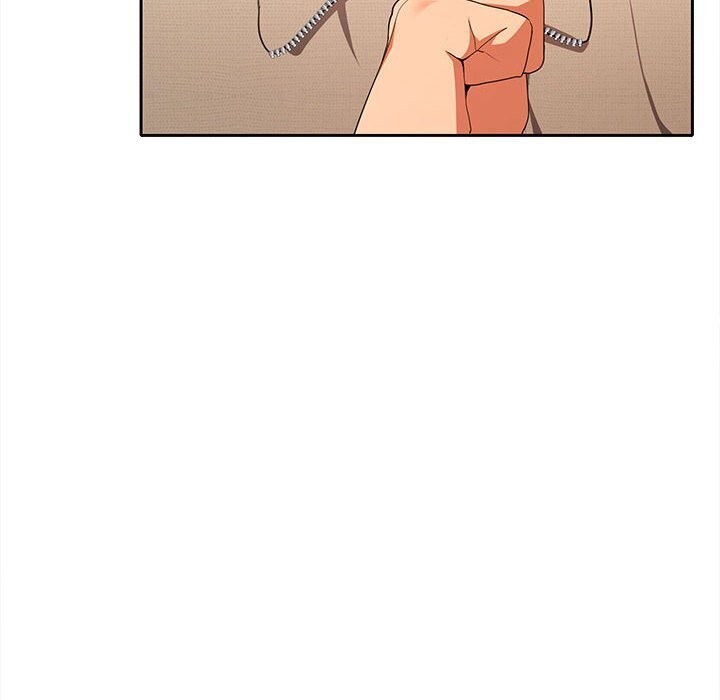 第25话 - 第22.jpg页