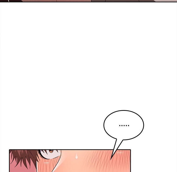 第25话 - 第35.jpg页