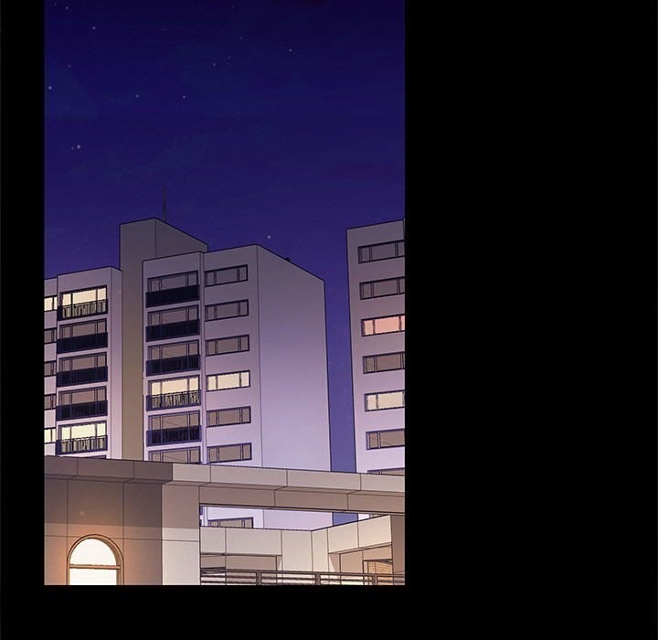 第25话 - 第41.jpg页