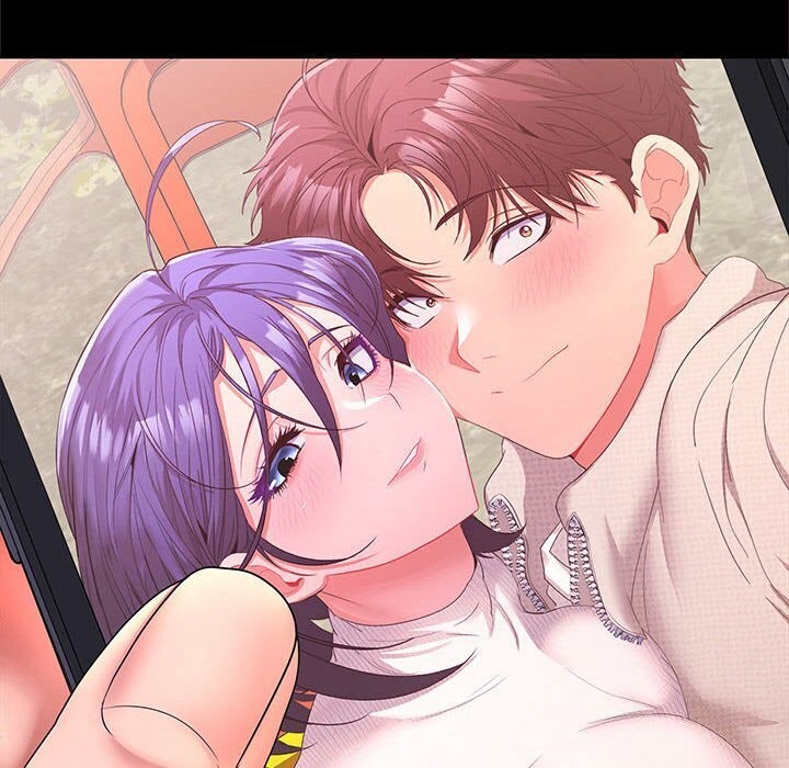 第25话 - 第56.jpg页