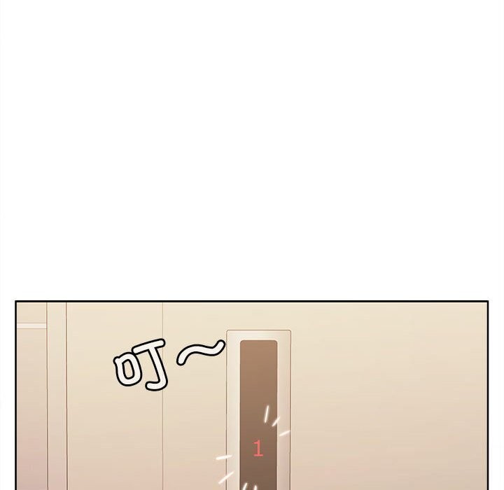 第25话 - 第83.jpg页