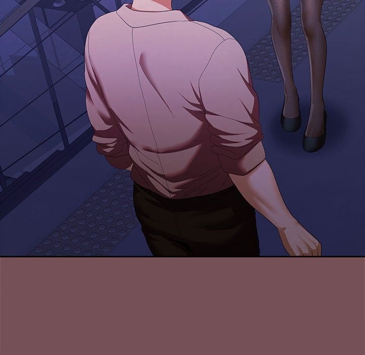 第25话 - 第133.jpg页