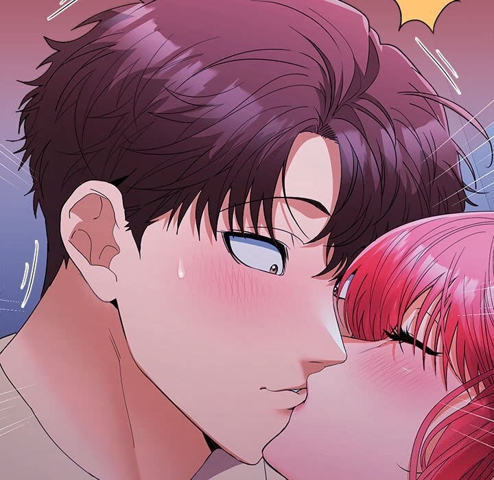 第25话 - 第138.jpg页