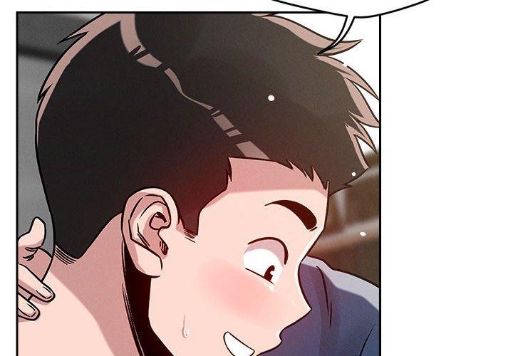 第20话 - 第4.jpg页