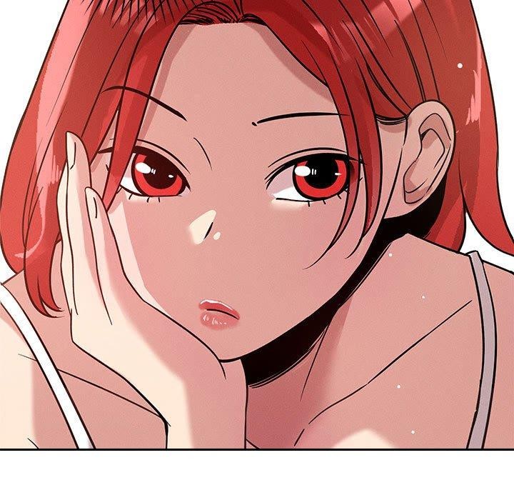 第20话 - 第11.jpg页
