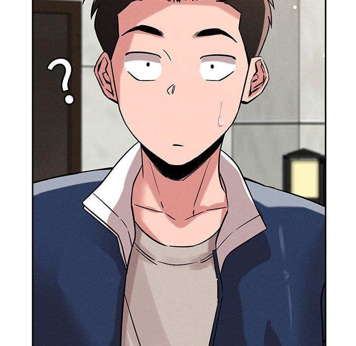 第20话 - 第13.jpg页
