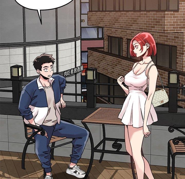第20话 - 第19.jpg页