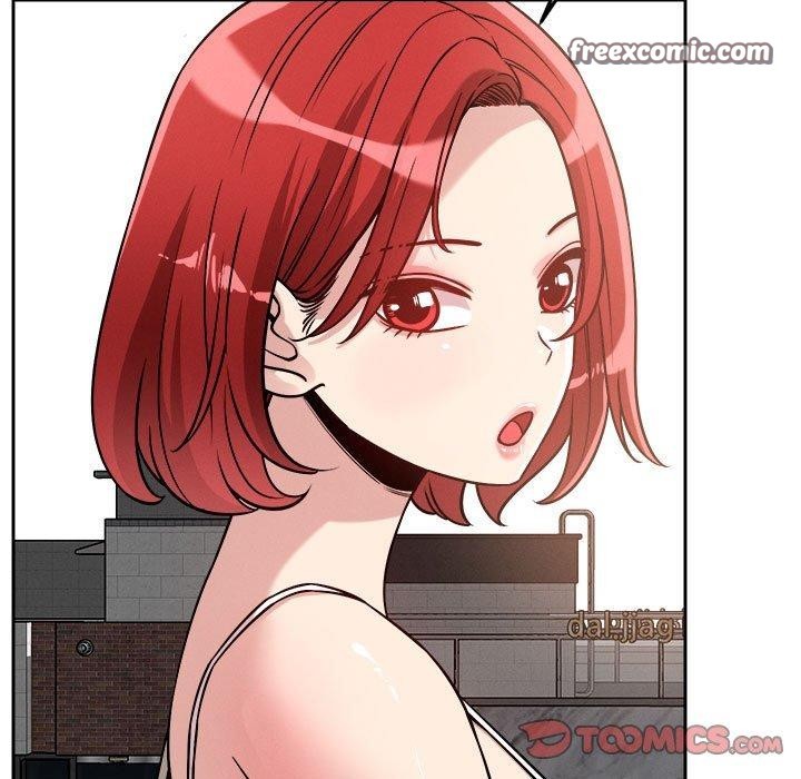 第20话 - 第21.jpg页