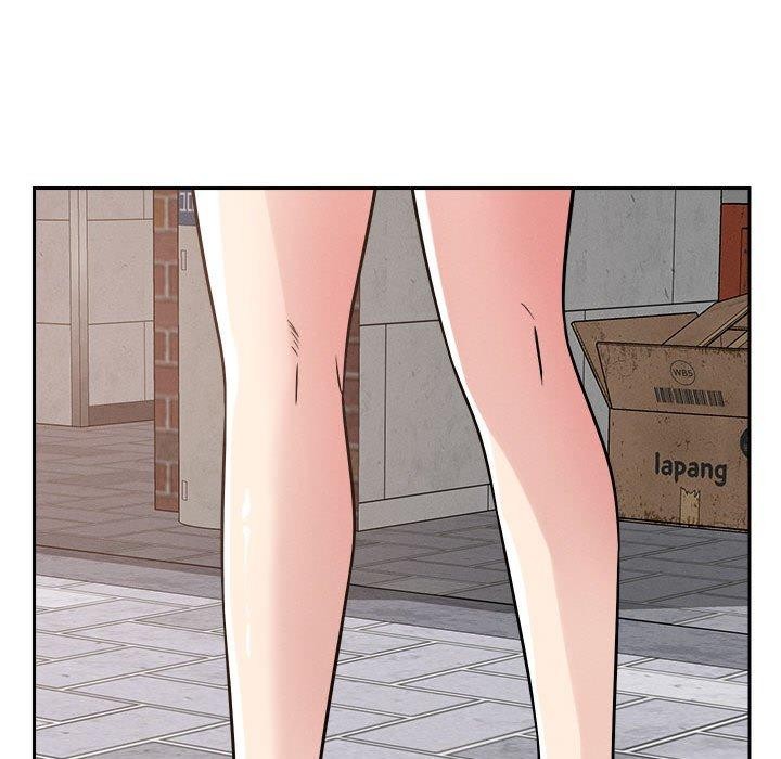 第20话 - 第35.jpg页