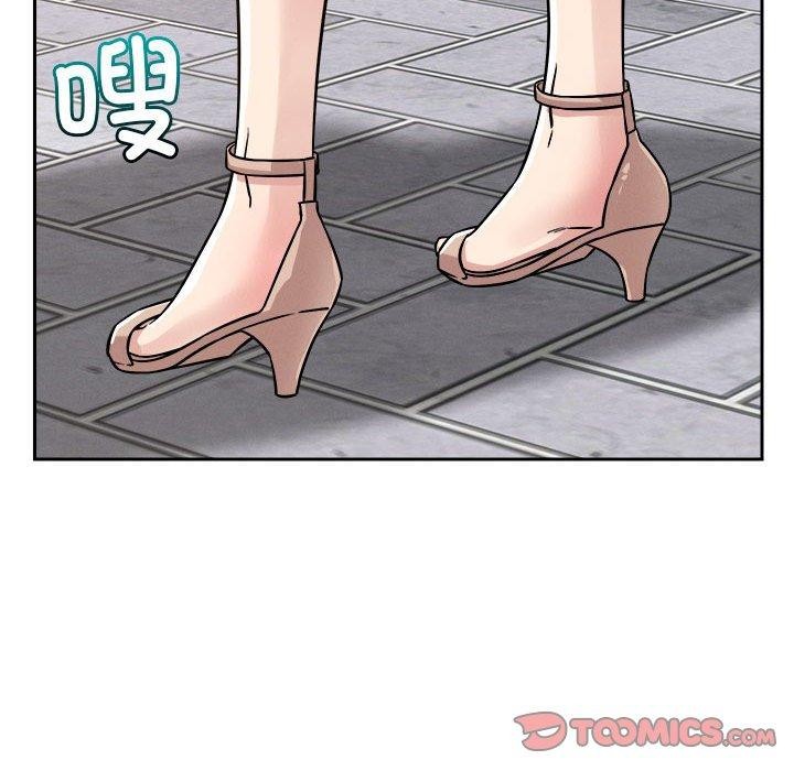 第20话 - 第36.jpg页