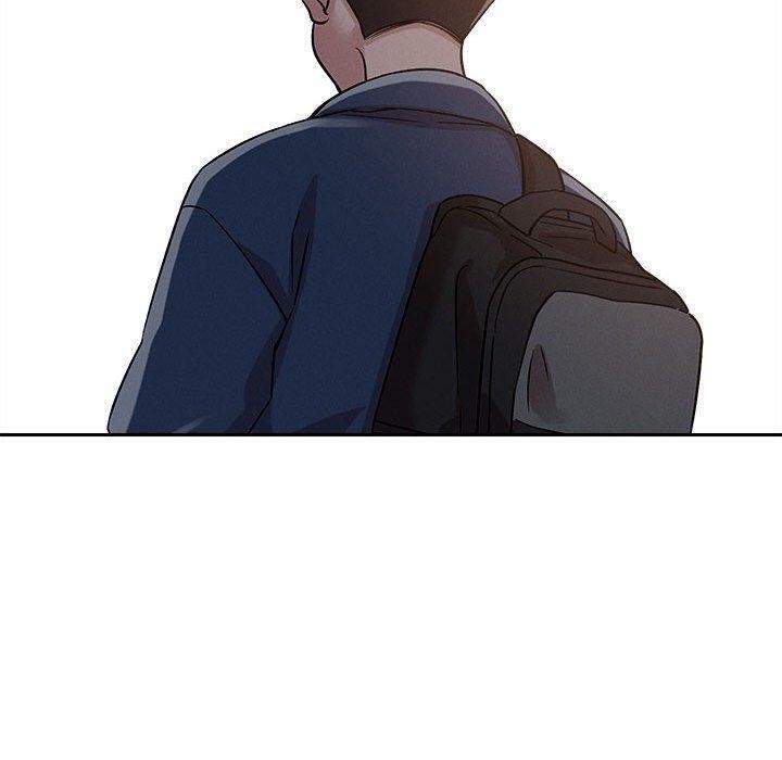 第20话 - 第50.jpg页