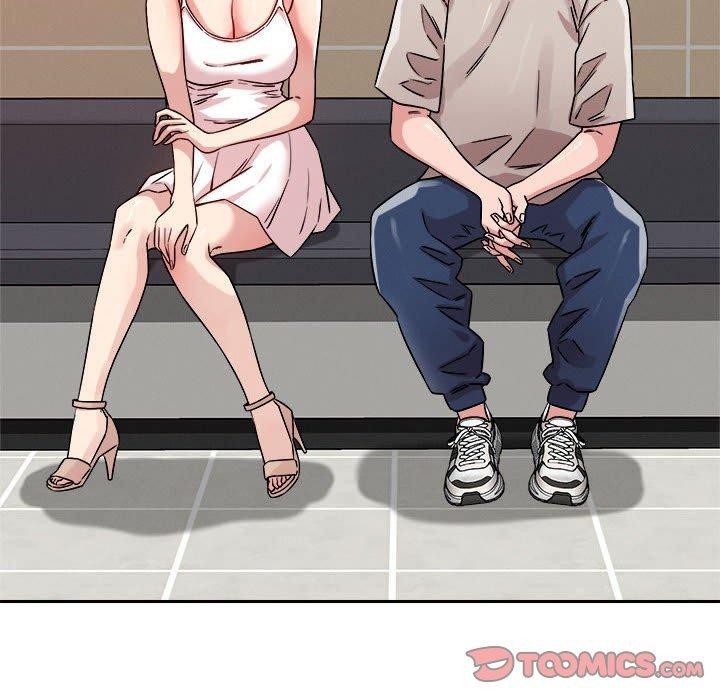 第20话 - 第87.jpg页