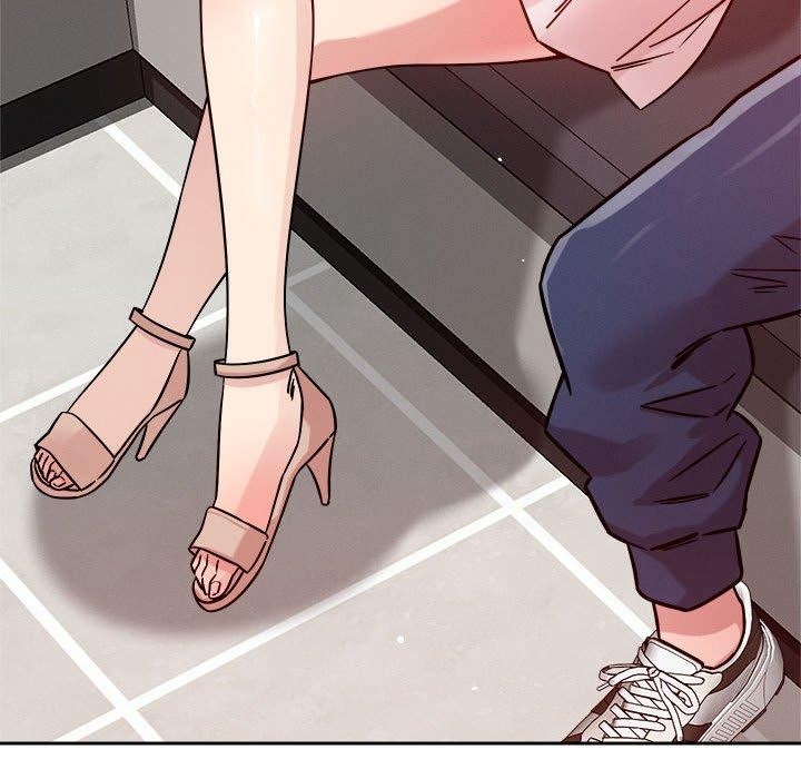 第20话 - 第92.jpg页
