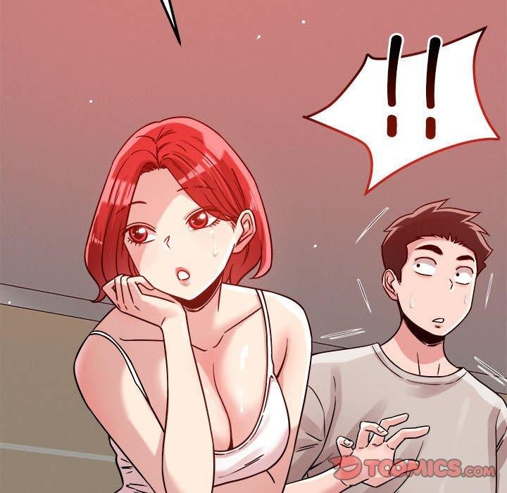 第20话 - 第96.jpg页