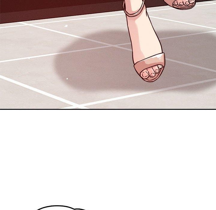 第20话 - 第98.jpg页