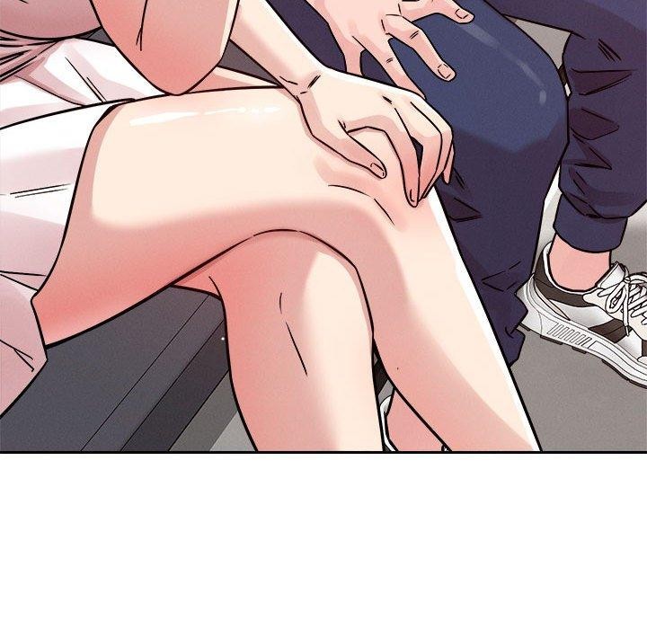 第20话 - 第103.jpg页