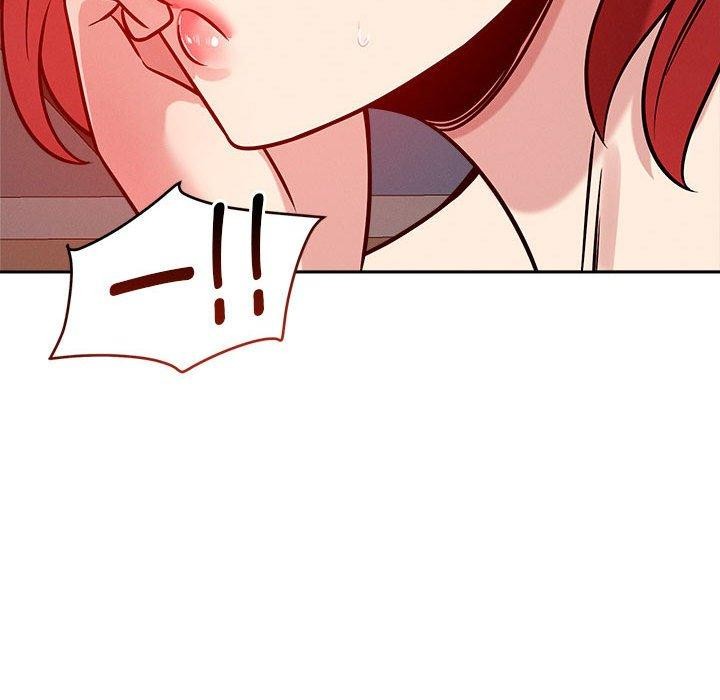 第20话 - 第109.jpg页