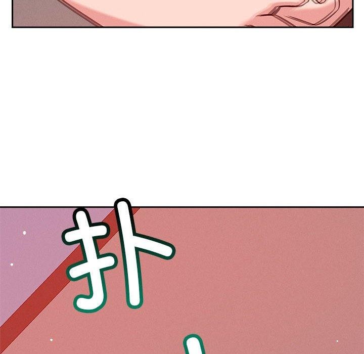 第20话 - 第113.jpg页