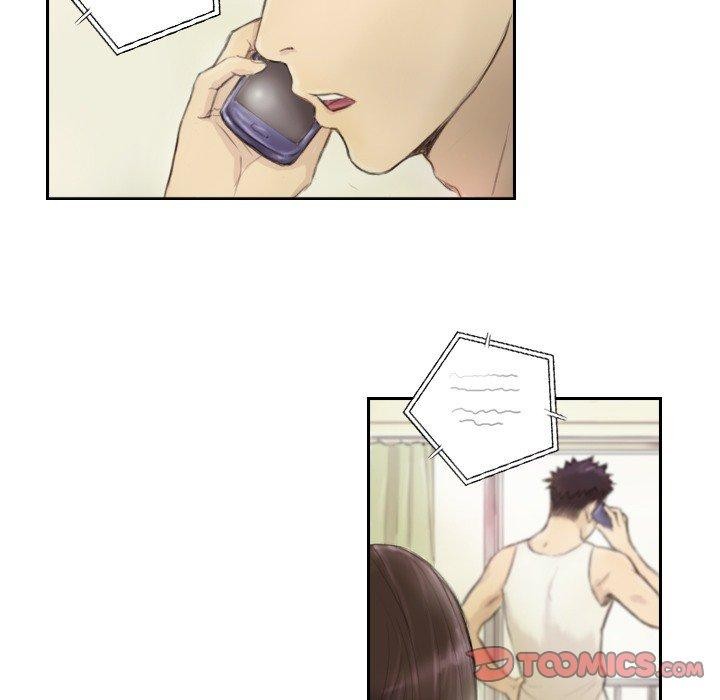 第15话 - 第6.jpg页