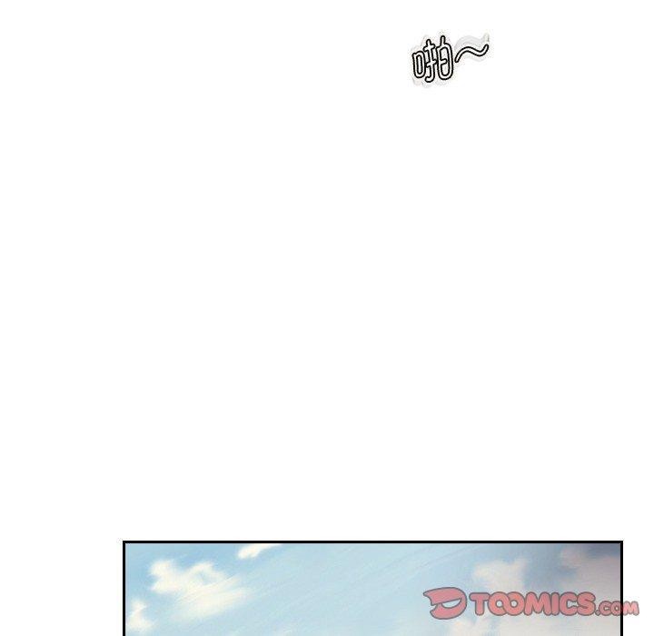 第15话 - 第28.jpg页