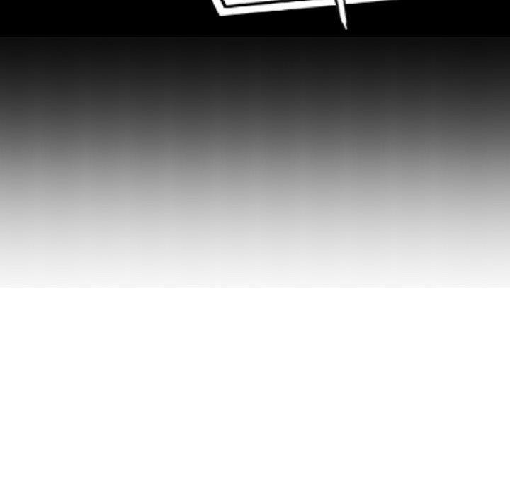 第15话 - 第37.jpg页