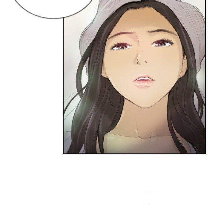 第15话 - 第40.jpg页