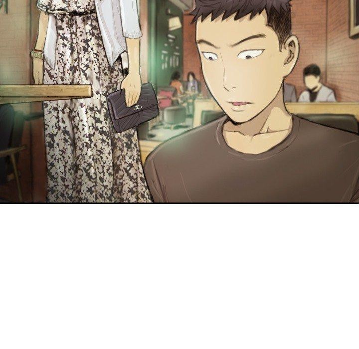 第15话 - 第43.jpg页