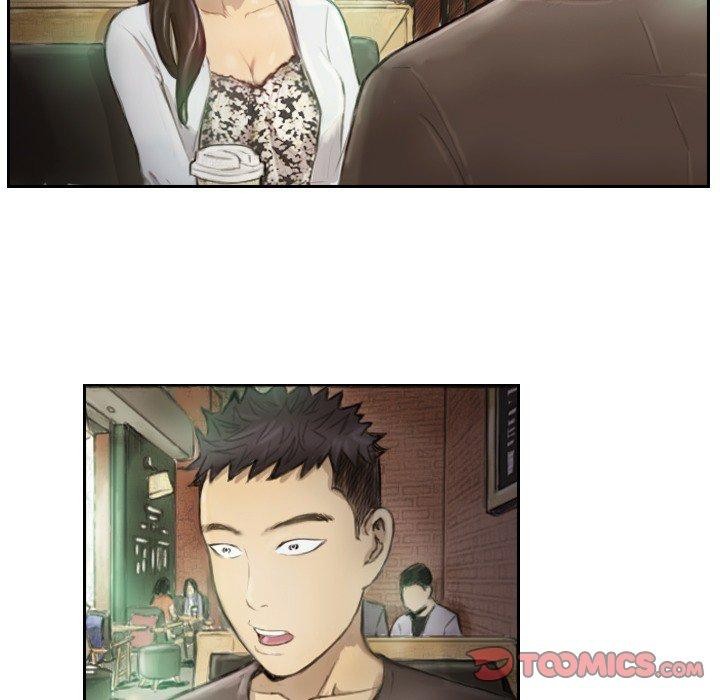 第15话 - 第54.jpg页