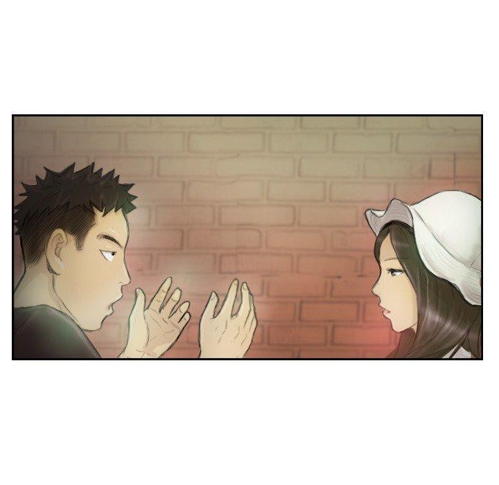 第15话 - 第61.jpg页