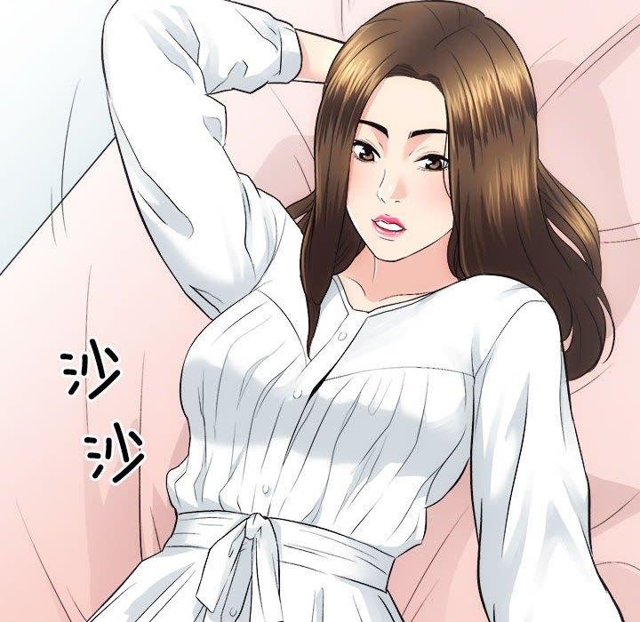 第13话 - 第17.jpg页