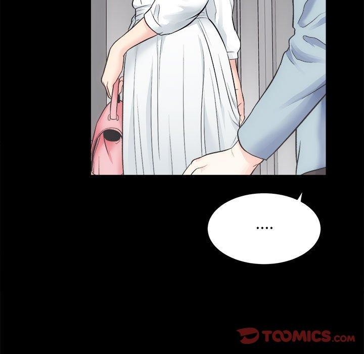 第13话 - 第36.jpg页