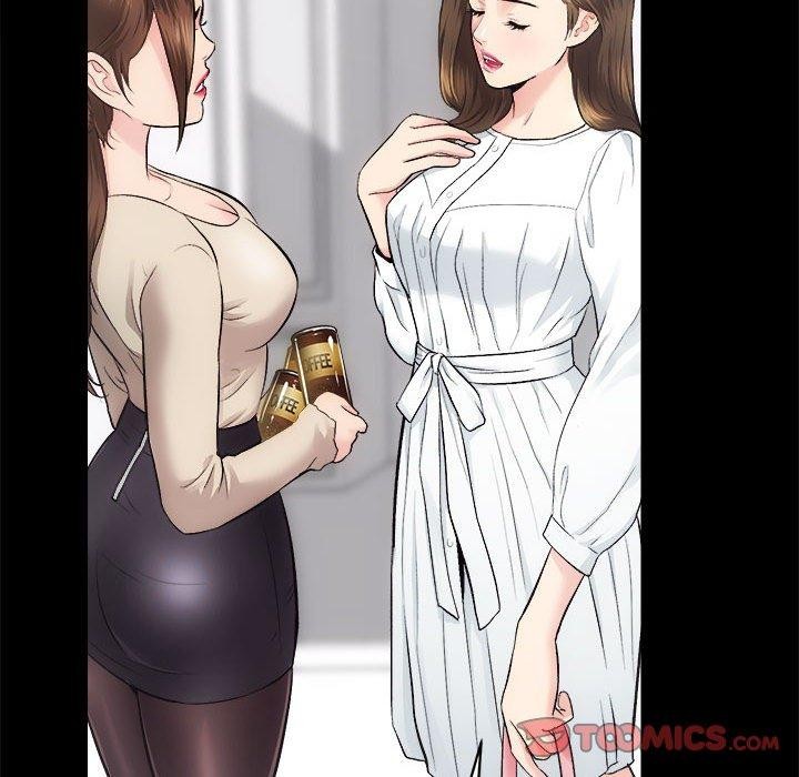 第13话 - 第51.jpg页