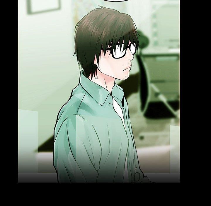 第13话 - 第65.jpg页